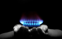​Baisse des tarifs du gaz le 1er mai 2015
