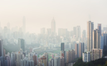 Pollution de l’air : un coût faramineux