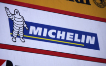 François Michelin s’éteint à 88 ans