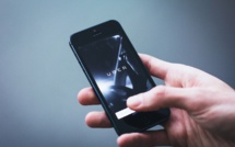 Concurrence déloyale : les taxis français perdent contre Uber