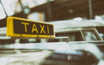 Paiement par carte bancaire : un tiers des taxis ne respecte pas la loi