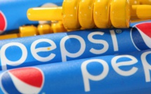 Entre PepsiCo et Carrefour, le torchon brûle