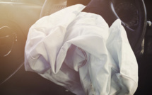 ​Airbags Défectueux : Rappel massif de véhicules chez Nissan et Toyota