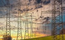 Hausse des taxes sur l’électricité : quelle perte de pouvoir d’achat ?