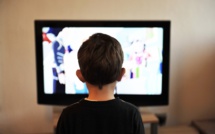 Les chaînes de télévision françaises vont perdre du terrain publicitaire face au numérique