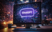 Le créateur de ChatGPT veut 7.000 milliards de dollars pour construire des puces informatiques