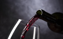 Arrachage des vignes : les vins de Bordeaux face à la crise