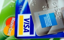 Carte Bancaire : le pouvoir d'achat en danger à cause des frais de transaction
