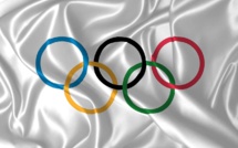 Paris 2024 : des Jeux Olympiques parmi les moins chers ?