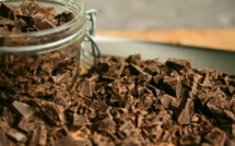 Chocolat : Lindt va augmenter ses prix