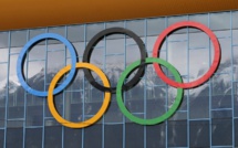 Jeux Olympiques Paris 2024 : « grande satisfaction » du CIO