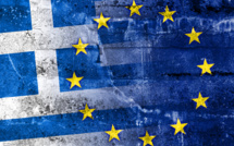 Face aux banques grecques, la BCE tape du poing sur la table