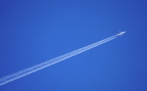 Une compagnie aérienne sanctionnée pour « vols fantômes »