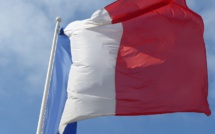 Choose France 2024 : le sommet bat des records