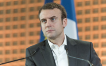 ​Loi Macron : plusieurs articles censurés, l'essentiel validé par les Sages