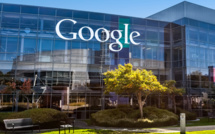 Profonde réorganisation pour Google, qui devient une filiale d’Alphabet