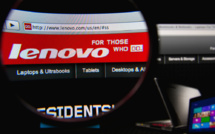 ​En crise, Lenovo supprime des milliers d'emplois