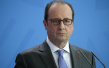 François Hollande promet de nouvelles baisses d'impôts