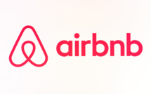Airbnb va collecter la taxe de séjour à Paris