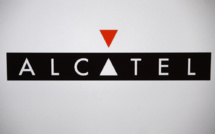 Alcatel-Lucent : la généreuse prime de départ de l'ex-directeur-général