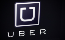 Le principal rival d'Uber en Chine a investi dans le rival américain d'Uber
