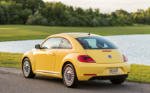 ​Volkswagen : la triche américaine qui coûte très cher au groupe