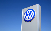 ​Volkswagen : le scandale s'étend au monde entier et le PDG est menacé