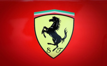 ​Ferrari : une introduction en Bourse à 11 milliards d'euros ?