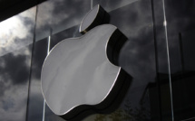 ​Apple perd un procès pour violation de brevet face à l'Université du Wisconsin