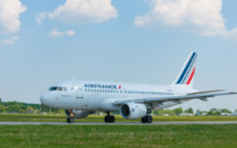 Air France : vers un accord pour éviter les licenciements ?