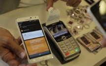 Orange Cash : une méthode de paiement mobile sans contact partout en France