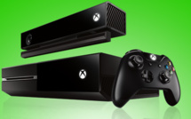 Microsoft ne donnera plus les chiffres de vente de la Xbox One