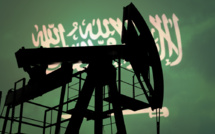 ​L'Opep ne va pas réduire sa production de pétrole
