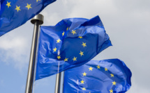 La Commission européenne voudrait voir l'Allemagne investir davantage