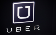 ​Uber condamnée pour pratique commerciale trompeuse en appel