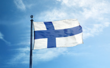 ​La Finlande pense à instaurer le revenu de base
