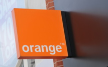 ​Orange : 350 millions d'euros d'amende pour abus de position dominante