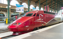 SNCF : les attentats vont coûter entre 200 et 300 millions d’euros