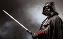 Star Wars : le box office américain explose