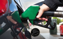 ​Carburants : le Diesel chute de 4,59 centimes en une semaine