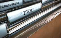 TVA : une fraude de plus 14 milliards d’euros en France
