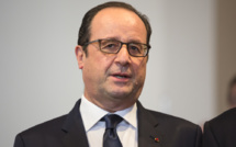 Les mesures de François Hollande pour « l'état d'urgence économique »