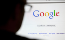 Italie : le fisc demande à Google de lui payer 200 millions d'euros