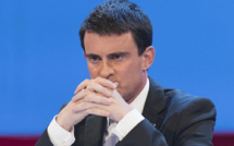 Pacte de responsabilité : Manuel Valls gronde les entreprises