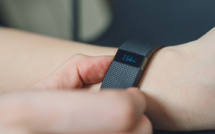 Fitbit : le spécialiste du bracelet connecté en petite forme