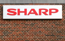​Foxconn rachète Sharp, une première pour le Japon