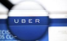 ​Uber : 170 plaintes pour agression sexuelle en 3 ans aux Etats-Unis