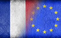 Les Français veulent un référendum sur le Frexit