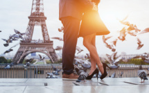 Moins de vacances pour les Français en 2015