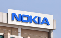 Nokia : la fusion avec Alcatel-Lucent provoque des suppressions d'emplois